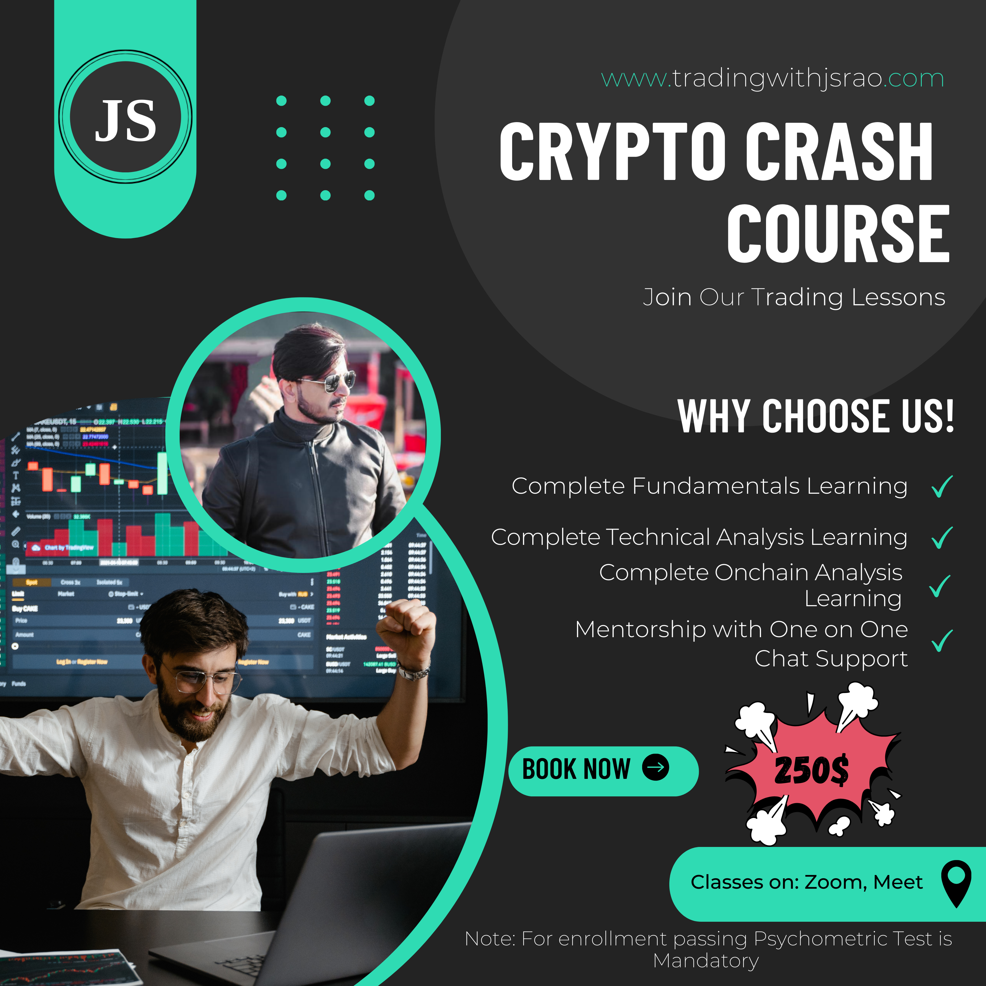 Popup Image